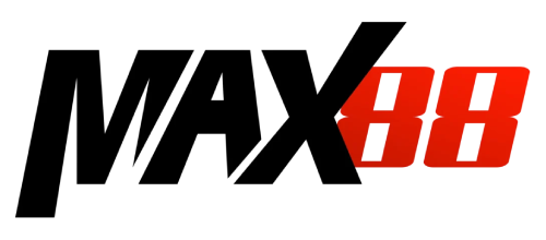 MAX88